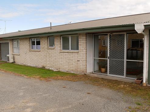 2/12 Grey Street, Putaruru