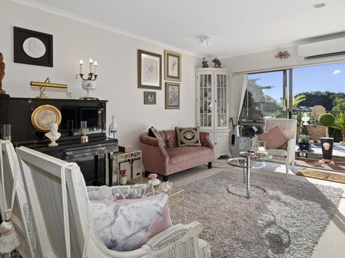 2/41 Bell Street, Judea