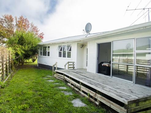 35 Dalton Street, Outer Kaiti