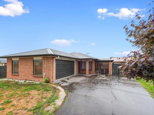 43 Catalina Drive, Melville