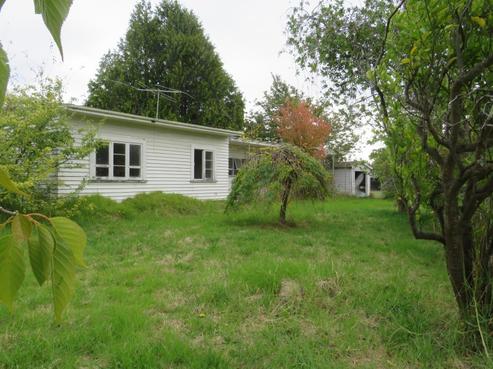 9 Colin Street, Wairoa