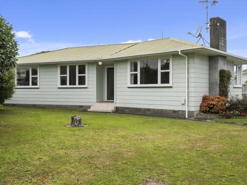 19 Apollo Parade, Milson