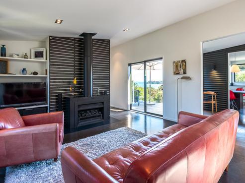 19 Makora Avenue, Oneroa