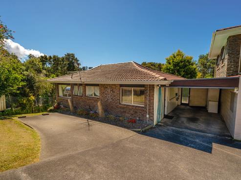 17A Portobello Place, Torbay