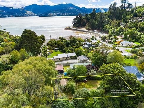 17 Holm Avenue, Broad Bay