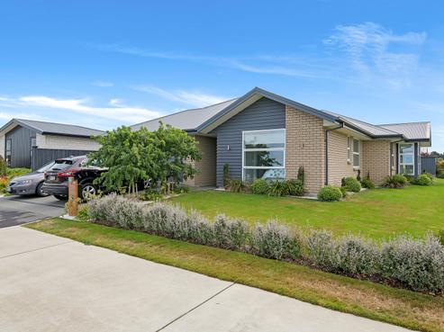 19 Lemonwood Drive, Rolleston
