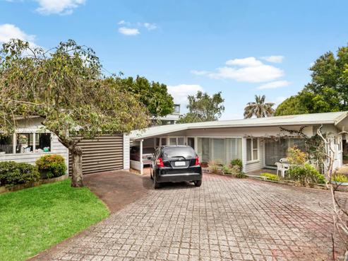 11A Mays Street, Devonport