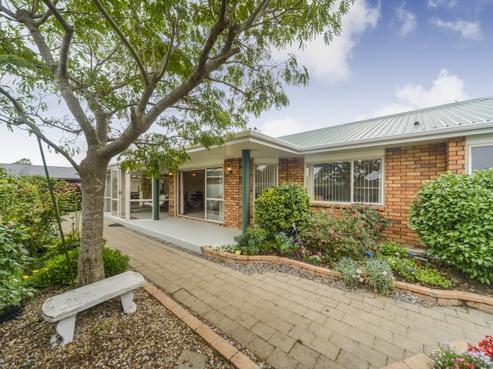 16A Tui Mill Grove, Feilding