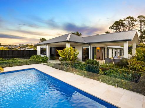 84 Solan Drive, Waimauku
