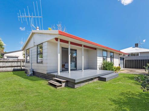 37A Irvine Street, Frankton