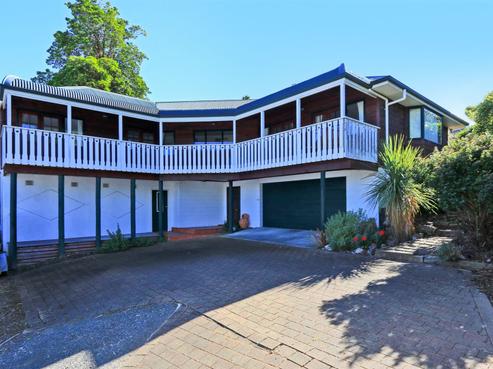 57C Joll Road, Havelock North