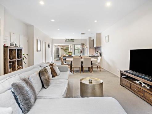 79 Popokatea Drive, Takanini