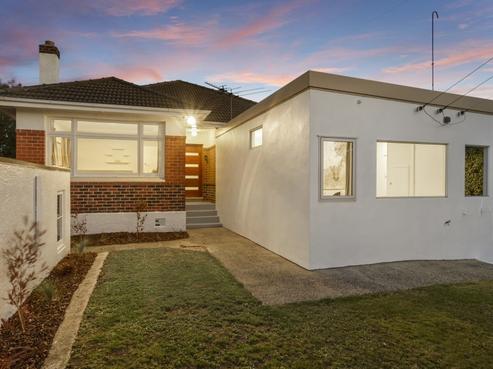 104 Highcliff Road, Andersons Bay