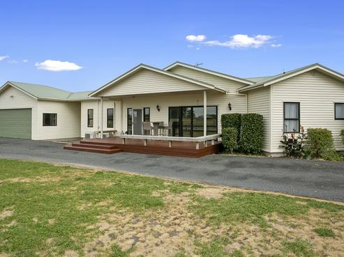 5632 State Highway 27, Ngarua