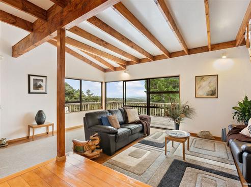 31 Sunnyvale Road, Swanson