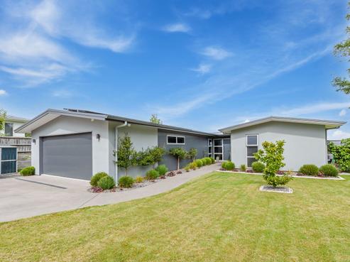 31 Magnolia Rise, Waipahihi