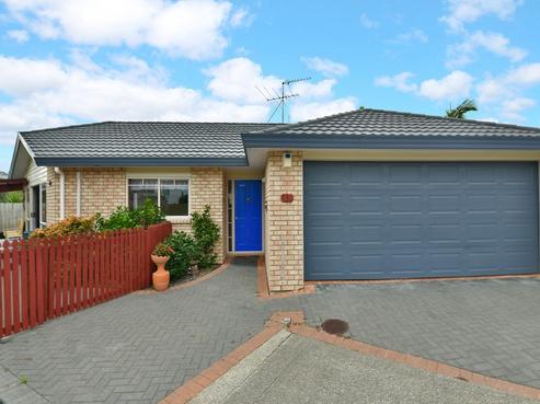 40 Red Hibiscus Road, Stanmore Bay