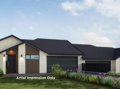 37 Tuaraki Drive, Wellsford