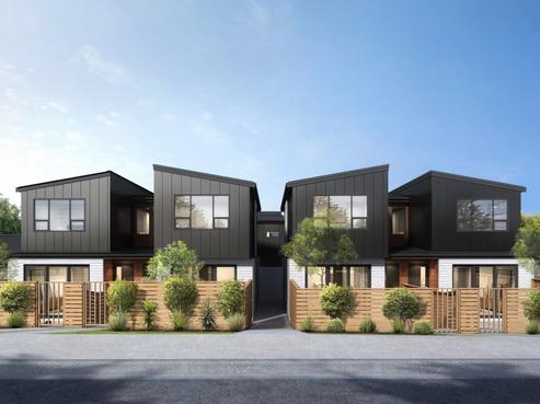 27 Main Road, Wainuiomata