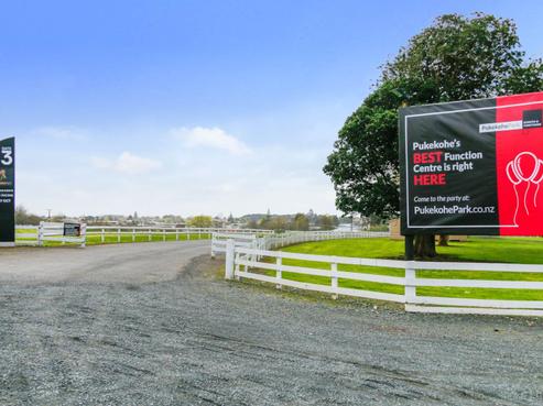 57 Waimanu Awa Road, Ramarama