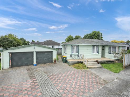 87 Silverdale Road, Silverdale