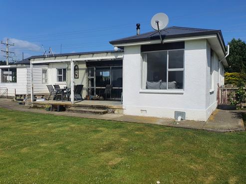13 Counsell Road, Makarewa