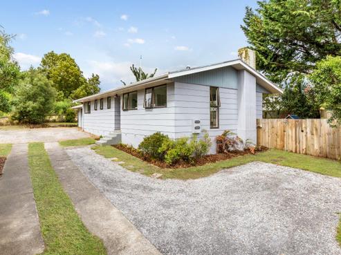 79 Marshall Avenue, Richmond Heights