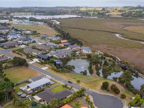 66 Kedge Drive, Mangawhai
