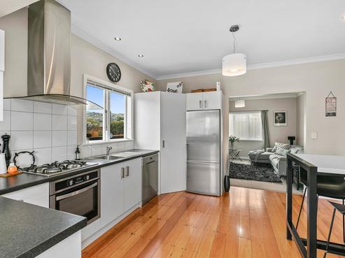 274 Waterloo Road, Waterloo