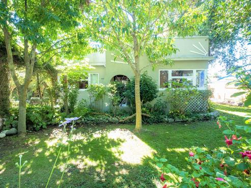 10 Gow Avenue, Haumoana