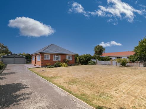 12 Walshs Road, Allenton