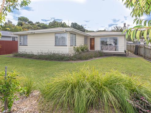 11 Ward Street, Aramoho
