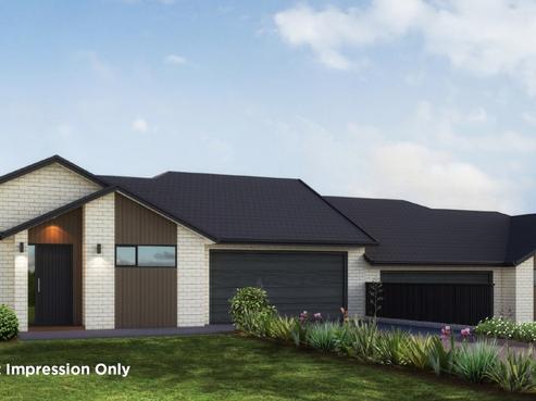 39 Tuaraki Drive, Wellsford