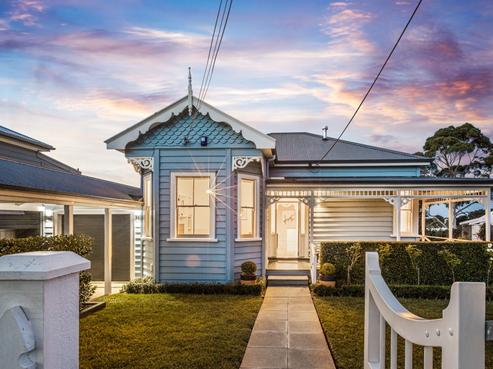 20 Rutland Road, Stanley Point