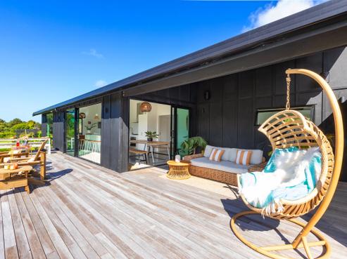41 Brooke Lane, Mangawhai