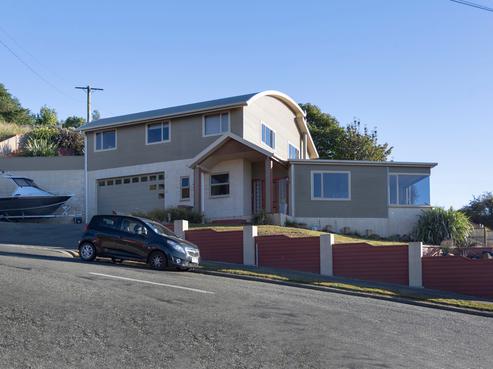 38 Forth Street, Oamaru