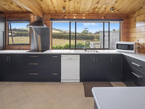 213 Attewell Road, Pukekohe