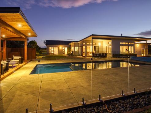 362A Barrier View Road, Mangawhai