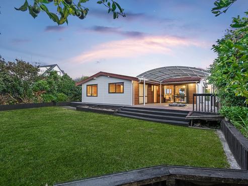 31 Sunningdale Street, Wattle Downs