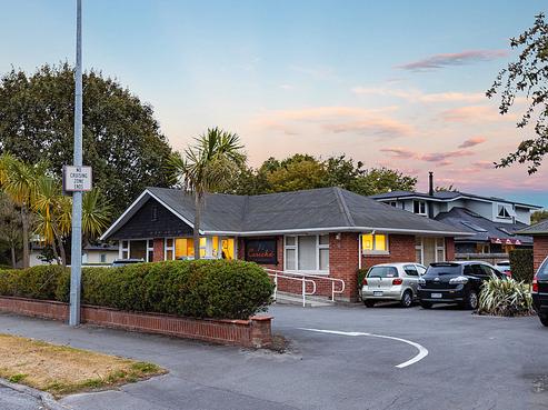 50 Roydvale Avenue, Burnside