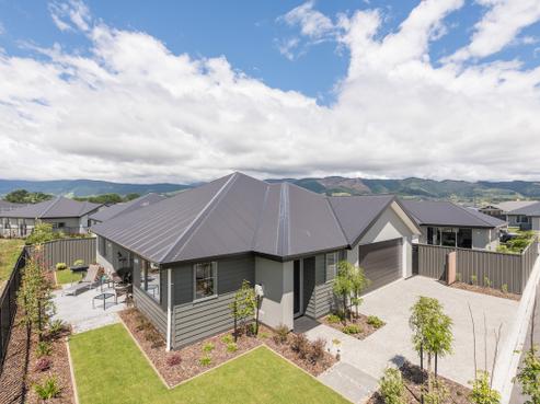 31 Youngberry Drive, Appleby