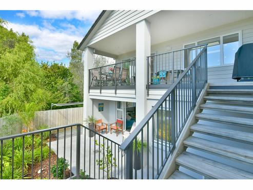 5A Melia Place, Stanmore Bay