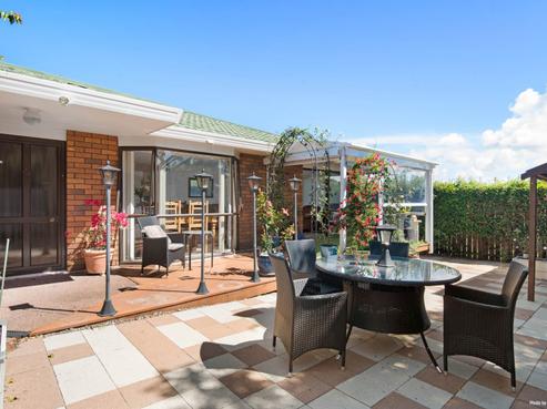 2A Landsberg Way, Windsor Park