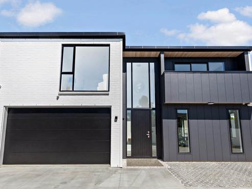 82A Nile Road, Milford