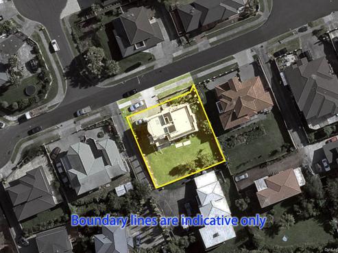 6 Pistachio Place, Goodwood Heights