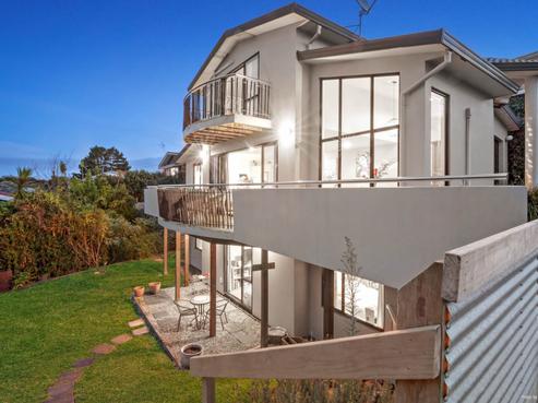 623B Glenfield Road, Totara Vale