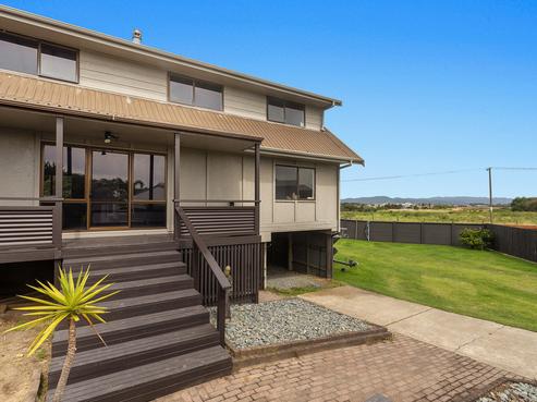 24A Landscape Road, Coastlands