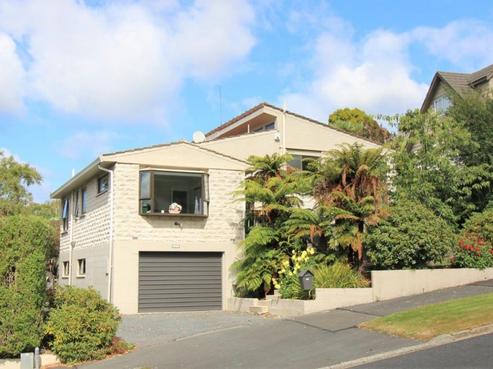 103 Glenross Street, Glenross