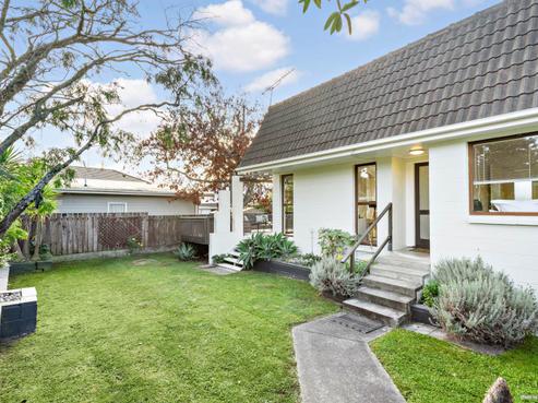 7B Mannering Place, Hillcrest