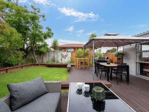 2/3 Cromdale Avenue, Highland Park
